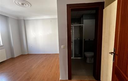 C21 BAL'dan Karesi Paşa Alanı Satılık Geniş 3+1 