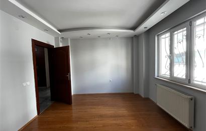 C21 BAL'dan Karesi Paşa Alanı Satılık Geniş 3+1 
