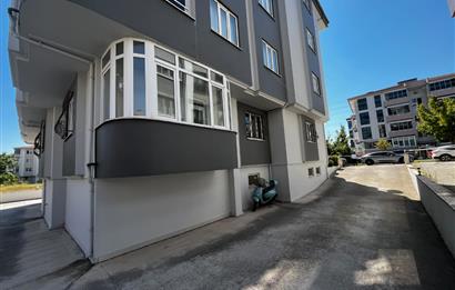C21 BAL'dan Karesi Paşa Alanı Satılık Geniş 3+1 
