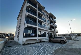 C21 BAL'dan Paşaalanı Gelişim Bölgesinde Satılık 1+1 Daire - 7 - 37172