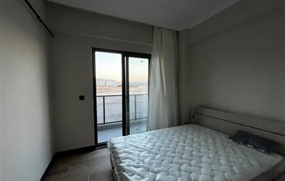 C21 BAL'dan Paşaalanı Gelişim Bölgesinde Satılık 1+1 Daire