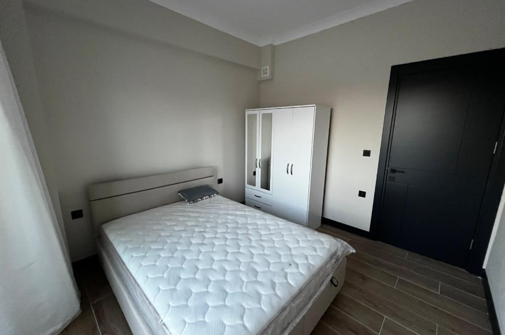 C21 BAL'dan Paşaalanı Gelişim Bölgesinde Satılık 1+1 Daire