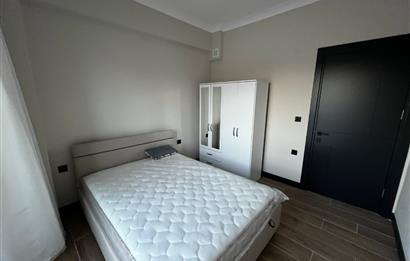 C21 BAL'dan Paşaalanı Gelişim Bölgesinde Satılık 1+1 Daire