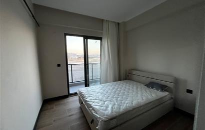C21 BAL'dan Paşaalanı Gelişim Bölgesinde Satılık 1+1 Daire