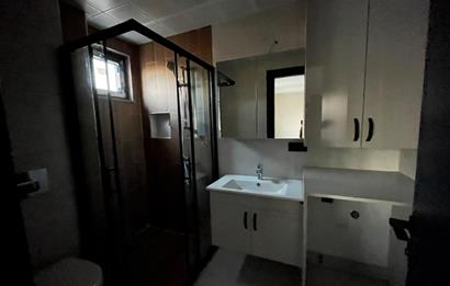 C21 BAL'dan Paşaalanı Gelişim Bölgesinde Satılık 1+1 Daire