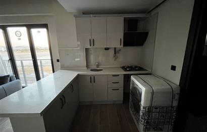 C21 BAL'dan Paşaalanı Gelişim Bölgesinde Satılık 1+1 Daire