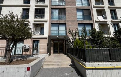 C21 BAL'dan Satılık Krediye Uygun 5 Yaşında 2+1 Daire
