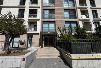 C21 BAL'dan Satılık Krediye Uygun 5 Yaşında 2+1 Daire - 3 - 37173