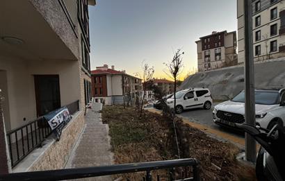 C21 BAL'dan KUVA-İ MİLLİYE 2.ETAP TOKİ KONUTLARI SATILIK 3+1 DAİRE