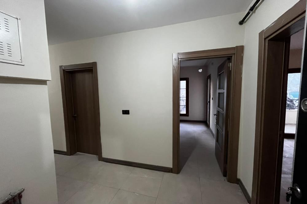 C21 BAL'dan KUVA-İ MİLLİYE 2.ETAP TOKİ KONUTLARI SATILIK 3+1 DAİRE