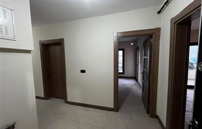 C21 BAL'dan KUVA-İ MİLLİYE 2.ETAP TOKİ KONUTLARI SATILIK 3+1 DAİRE