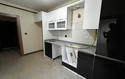 C21 BAL'dan KUVA-İ MİLLİYE 2.ETAP TOKİ KONUTLARI SATILIK 3+1 DAİRE
