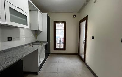 C21 BAL'dan KUVA-İ MİLLİYE 2.ETAP TOKİ KONUTLARI SATILIK 3+1 DAİRE