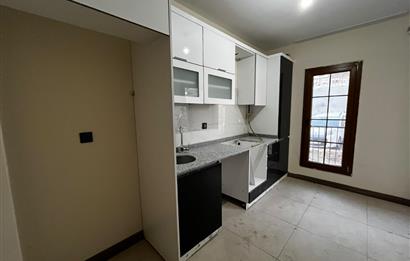 C21 BAL'dan KUVA-İ MİLLİYE 2.ETAP TOKİ KONUTLARI SATILIK 3+1 DAİRE