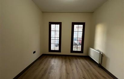 C21 BAL'dan KUVA-İ MİLLİYE 2.ETAP TOKİ KONUTLARI SATILIK 3+1 DAİRE