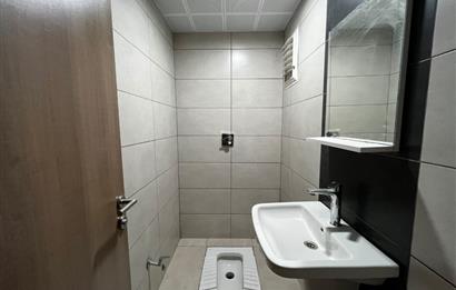 C21 BAL'dan KUVA-İ MİLLİYE 2.ETAP TOKİ KONUTLARI SATILIK 3+1 DAİRE