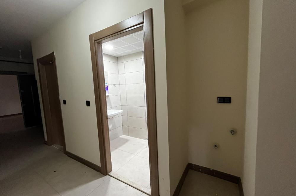 C21 BAL'dan KUVA-İ MİLLİYE 2.ETAP TOKİ KONUTLARI SATILIK 3+1 DAİRE