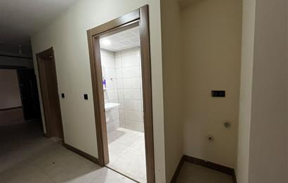 C21 BAL'dan KUVA-İ MİLLİYE 2.ETAP TOKİ KONUTLARI SATILIK 3+1 DAİRE