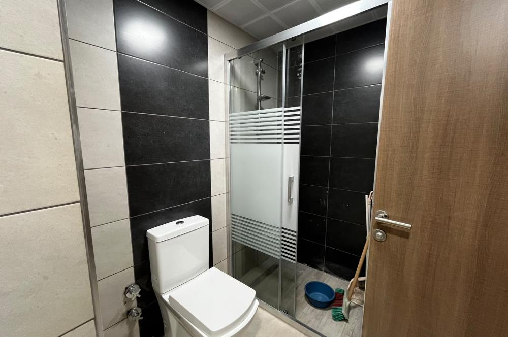 C21 BAL'dan KUVA-İ MİLLİYE 2.ETAP TOKİ KONUTLARI SATILIK 3+1 DAİRE