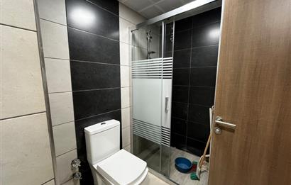 C21 BAL'dan KUVA-İ MİLLİYE 2.ETAP TOKİ KONUTLARI SATILIK 3+1 DAİRE