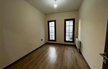 C21 BAL'dan KUVA-İ MİLLİYE 2.ETAP TOKİ KONUTLARI SATILIK 3+1 DAİRE