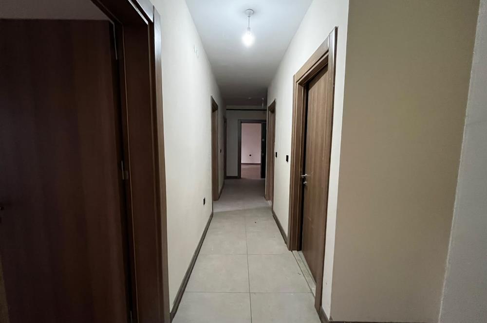 C21 BAL'dan KUVA-İ MİLLİYE 2.ETAP TOKİ KONUTLARI SATILIK 3+1 DAİRE
