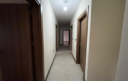 C21 BAL'dan KUVA-İ MİLLİYE 2.ETAP TOKİ KONUTLARI SATILIK 3+1 DAİRE