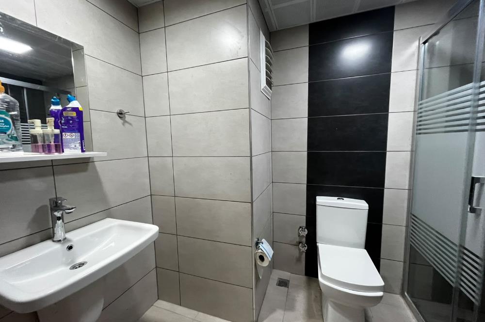 C21 BAL'dan KUVA-İ MİLLİYE 2.ETAP TOKİ KONUTLARI SATILIK 3+1 DAİRE