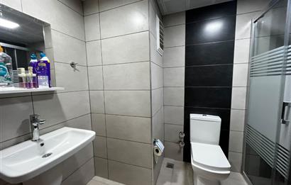 C21 BAL'dan KUVA-İ MİLLİYE 2.ETAP TOKİ KONUTLARI SATILIK 3+1 DAİRE