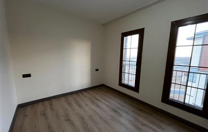 C21 BAL'dan KUVA-İ MİLLİYE 2.ETAP TOKİ KONUTLARI SATILIK 3+1 DAİRE