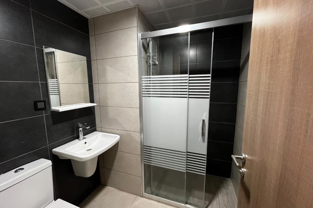 C21 BAL'dan KUVA-İ MİLLİYE 2.ETAP TOKİ KONUTLARI SATILIK 3+1 DAİRE