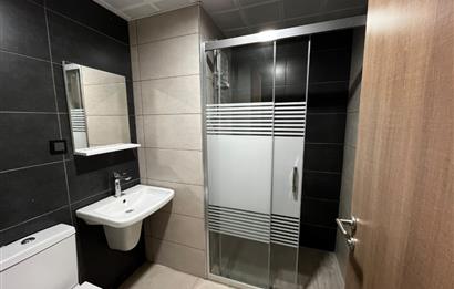 C21 BAL'dan KUVA-İ MİLLİYE 2.ETAP TOKİ KONUTLARI SATILIK 3+1 DAİRE
