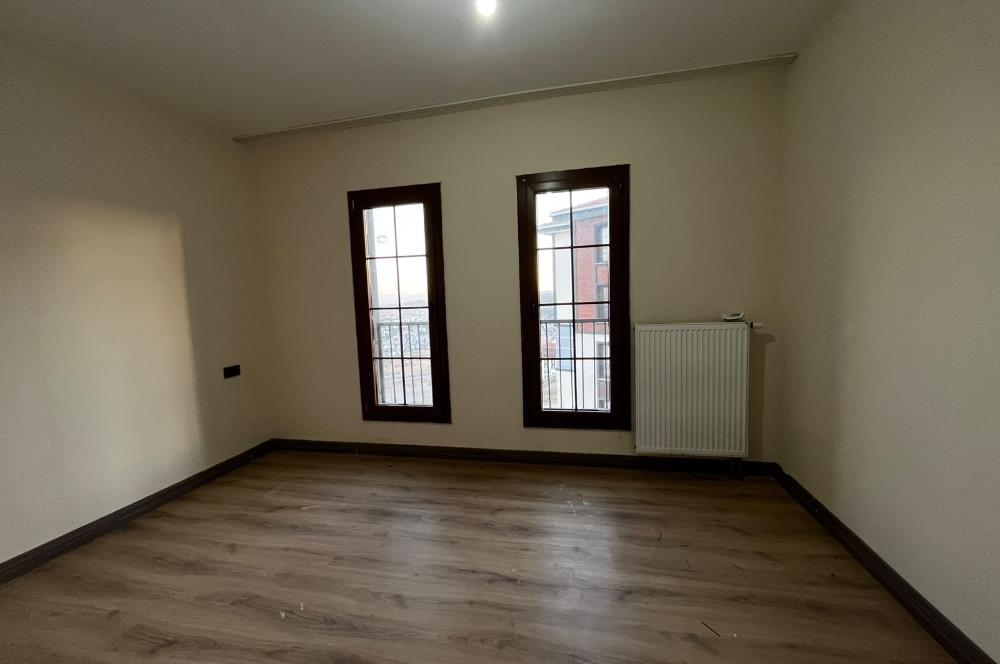 C21 BAL'dan KUVA-İ MİLLİYE 2.ETAP TOKİ KONUTLARI SATILIK 3+1 DAİRE