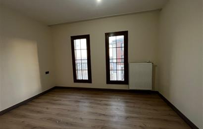 C21 BAL'dan KUVA-İ MİLLİYE 2.ETAP TOKİ KONUTLARI SATILIK 3+1 DAİRE