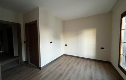 C21 BAL'dan KUVA-İ MİLLİYE 2.ETAP TOKİ KONUTLARI SATILIK 3+1 DAİRE