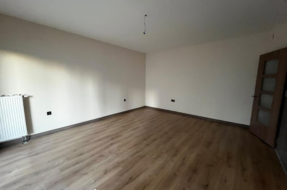 C21 BAL'dan KUVA-İ MİLLİYE 2.ETAP TOKİ KONUTLARI SATILIK 3+1 DAİRE
