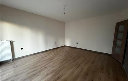 C21 BAL'dan KUVA-İ MİLLİYE 2.ETAP TOKİ KONUTLARI SATILIK 3+1 DAİRE