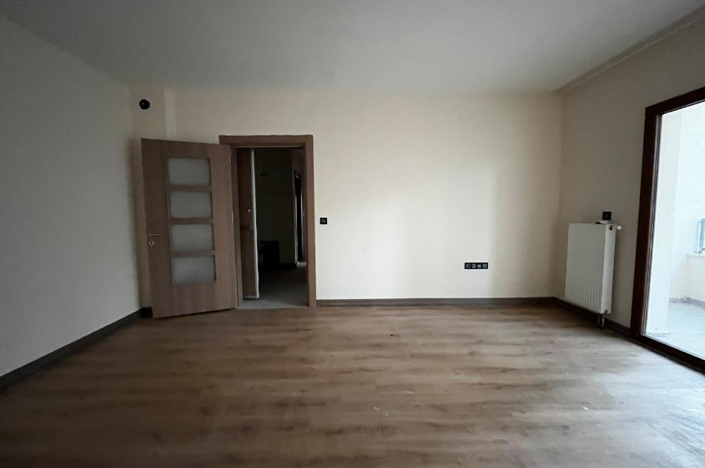 C21 BAL'dan KUVA-İ MİLLİYE 2.ETAP TOKİ KONUTLARI SATILIK 3+1 DAİRE
