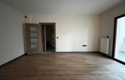 C21 BAL'dan KUVA-İ MİLLİYE 2.ETAP TOKİ KONUTLARI SATILIK 3+1 DAİRE