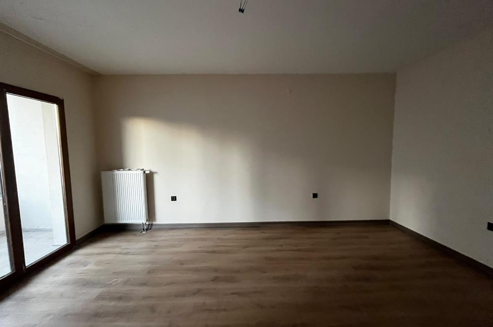 C21 BAL'dan KUVA-İ MİLLİYE 2.ETAP TOKİ KONUTLARI SATILIK 3+1 DAİRE