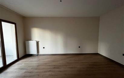 C21 BAL'dan KUVA-İ MİLLİYE 2.ETAP TOKİ KONUTLARI SATILIK 3+1 DAİRE