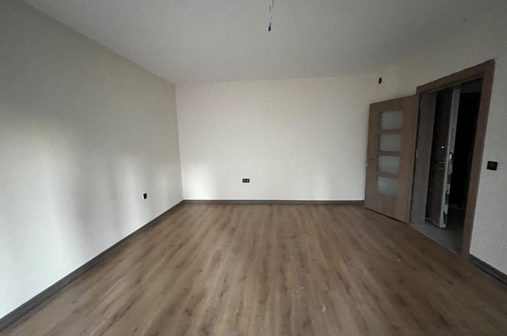 C21 BAL'dan KUVA-İ MİLLİYE 2.ETAP TOKİ KONUTLARI SATILIK 3+1 DAİRE