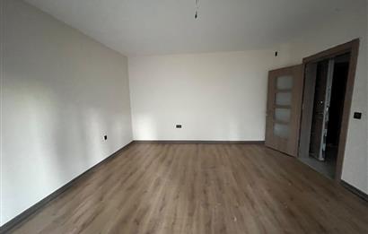 C21 BAL'dan KUVA-İ MİLLİYE 2.ETAP TOKİ KONUTLARI SATILIK 3+1 DAİRE