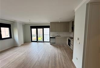 ​Suadiye Park Apartmanı'nda 3. Katta Sıfır, Konforlu ve Lüks Kiralık Daire - 8 - 37195