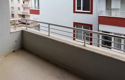 C21 BAL'DAN PAŞAALANINDA SİTE İÇİ ARAKAT SATILIK 3+1 DAİRE