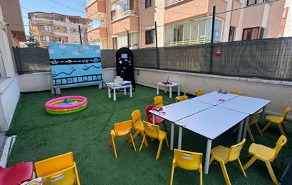 Çankaya Alexander Dubçek Cadde Üzeri Satılık 2 Katlı Mağaza