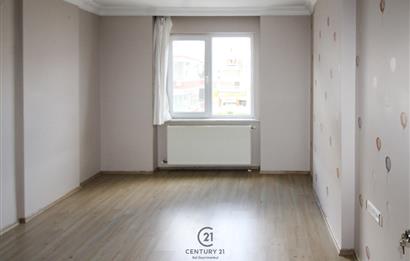 C21 BAL'DAN PAŞAALANINDA SİTE İÇİ ARAKAT SATILIK 3+1 DAİRE