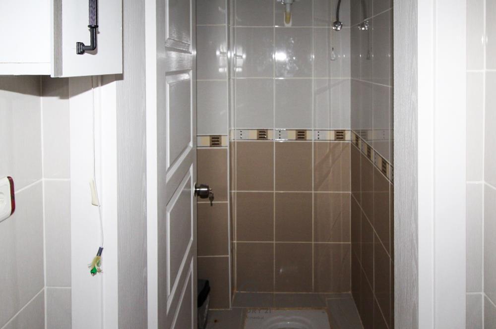 C21 BAL'DAN PAŞAALANINDA SİTE İÇİ ARAKAT SATILIK 3+1 DAİRE