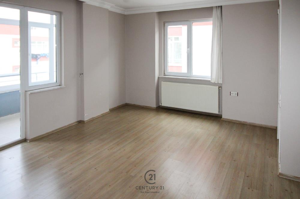 C21 BAL'DAN PAŞAALANINDA SİTE İÇİ ARAKAT SATILIK 3+1 DAİRE