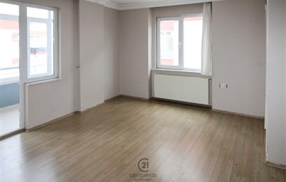 C21 BAL'DAN PAŞAALANINDA SİTE İÇİ ARAKAT SATILIK 3+1 DAİRE